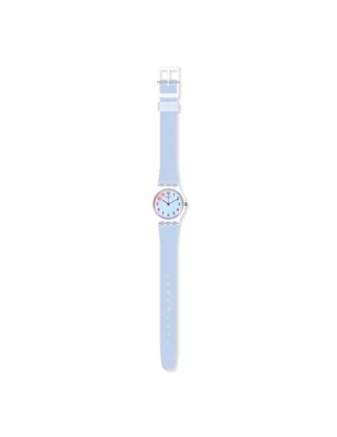 Reloj Swatch Essentially para mujer LK396