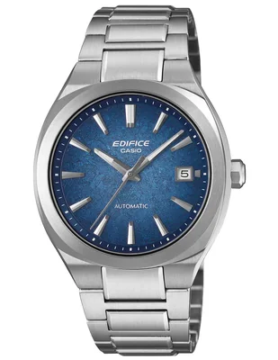 Reloj g-shock edifice automatico para hombre efk-200cd-1acr