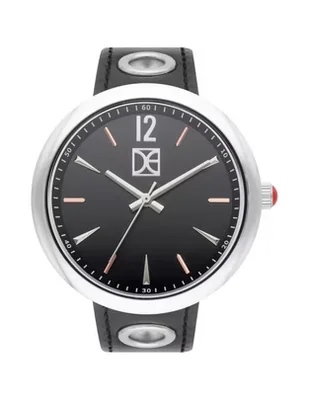 Reloj Cloe para mujer OE2516