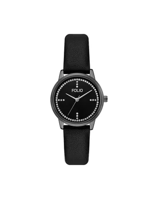 Reloj Folio Kohls para mujer FMDKH542