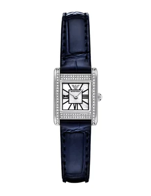 Reloj Emporio Armani Dress para mujer Ar11718
