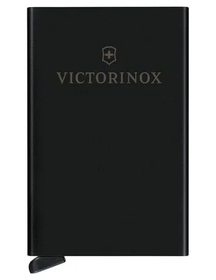 Tarjetero Victorinox para hombre