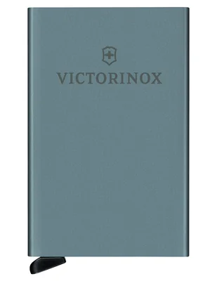 Tarjetero Victorinox para hombre