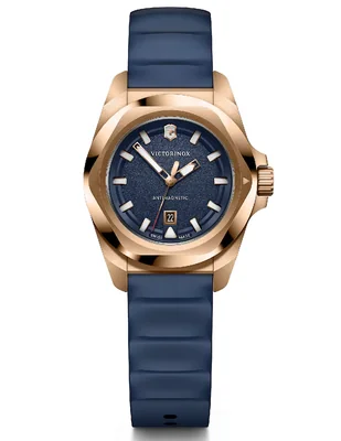 Reloj Victorinox Inox Small para mujer 242035