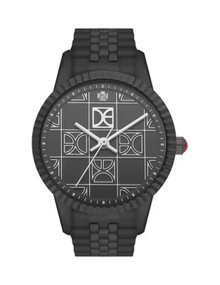 Reloj Cloe Oe2517 para mujer OE2517 DAMA