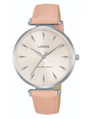 Reloj Lorus para mujer RG249PX9