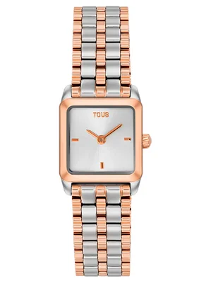 Reloj Tous 1950 para mujer 3000150200