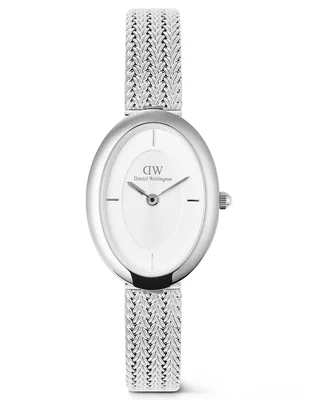 Reloj Daniel Wellington Juliette para mujer DW00100884