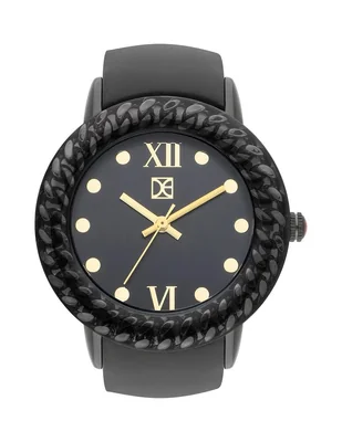 Reloj Cloe para mujer OE2509