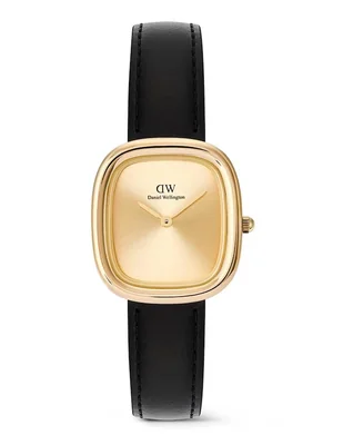 Reloj Daniel Wellington Margot para mujer DW00100878