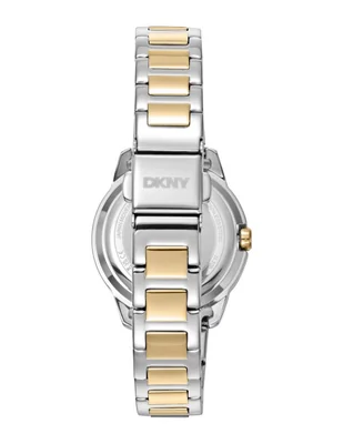 Reloj Dkny Evening para mujer DK1L105M0095