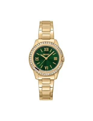Reloj dkny mujer