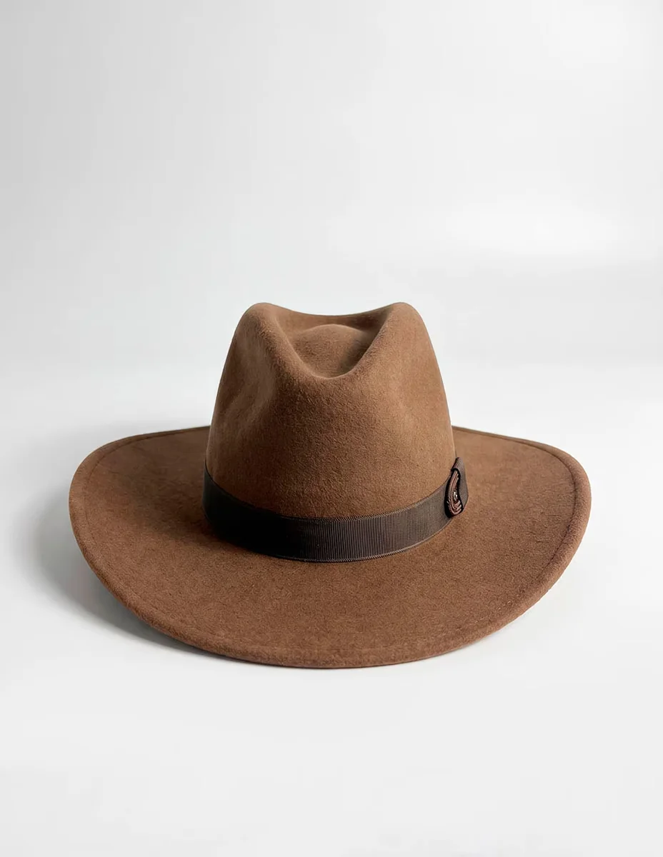 Sombrero Tardan