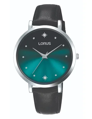 Reloj Lorus para mujer RG259PX9