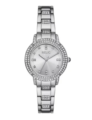 Reloj Relic para mujer ZR34672