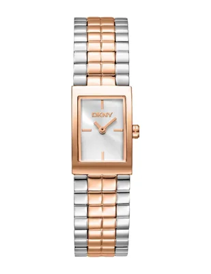Reloj para mujer DK1L172M0075