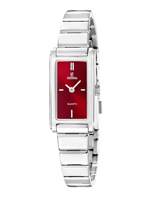 Reloj festina mademoiselle para mujer f207674