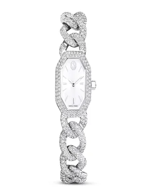 Reloj Swarovski Dextera Chain para mujer 5668899