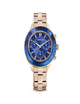 Reloj Swarovski Octea lux sport para mujer 5632481