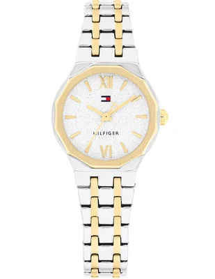 Reloj Tommy Hilfiger Mackenzie para mujer 1782888