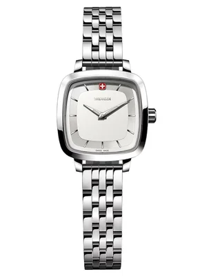 Reloj Wenger Vintage Classic para mujer 01.1911.101
