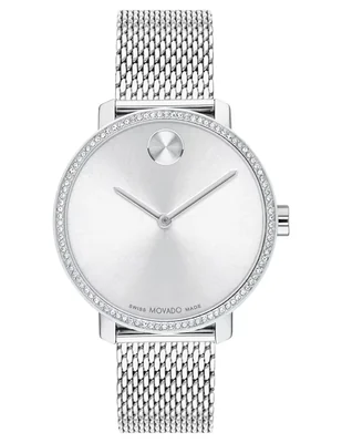 Reloj Movado Bold para mujer 3600840