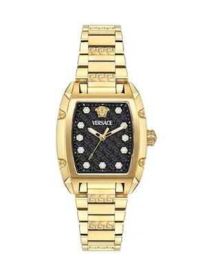 Reloj Versace Dominus Lady para mujer VE8K00524