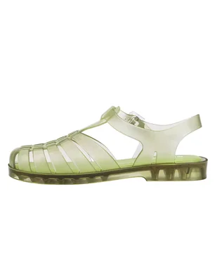 Sandalia Melissa para mujer