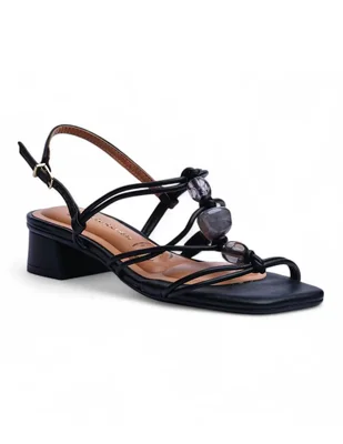 Sandalia Lob para mujer