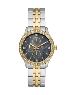 Reloj Relic Maeve para mujer Zr16014
