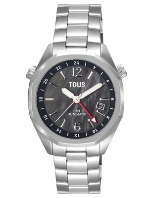 Reloj Tous unisex 3000140900