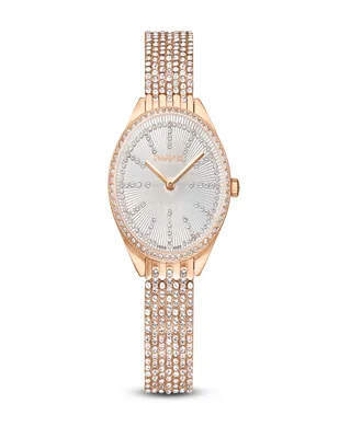 Reloj Swarovski Attract para mujer 5644053