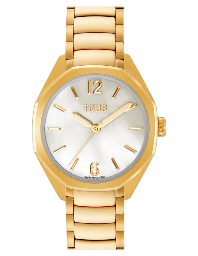Reloj Tous Now para mujer 3000141300