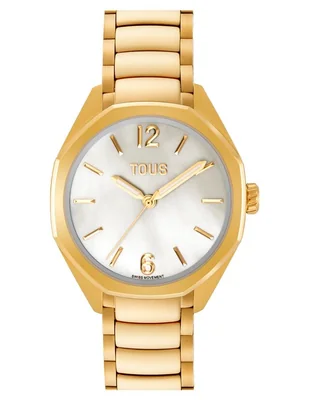 Reloj Tous Now para mujer 3000141300