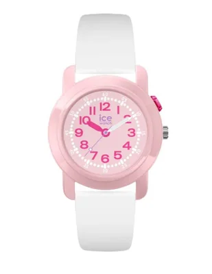 Reloj Ice Watch Find My para mujer 024914