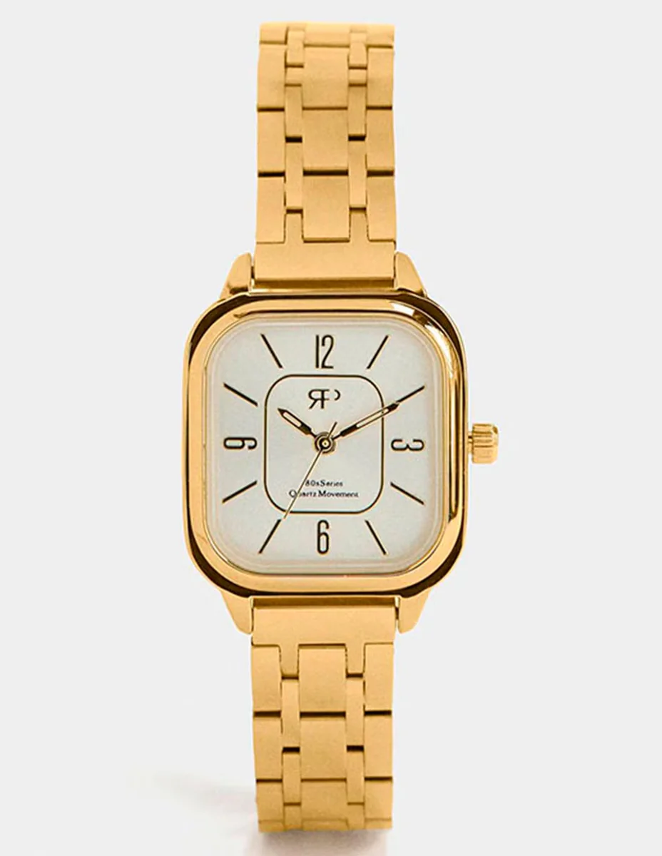 Reloj Parfois para mujer 243119