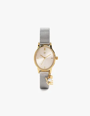 Reloj Parfois Charm Watches para mujer 248707