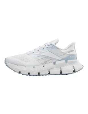Tenis floatzig para correr reebok de mujer