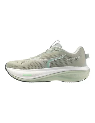 Tenis wave rider 30 para correr de mujer