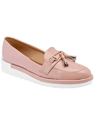 Zapato Ivi Love para mujer