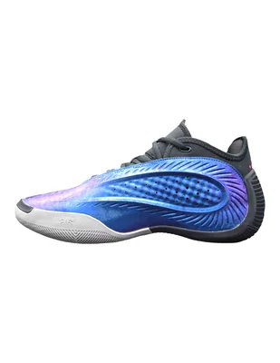 Tenis Peak Taichi Wiggins Talent 3 de hombre para básquetbol