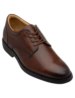 Zapato choclo Rockport Turpin para hombre