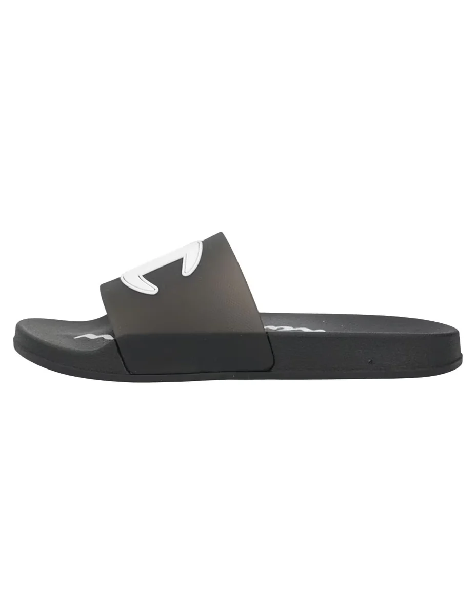 Sandalia Champion para hombre