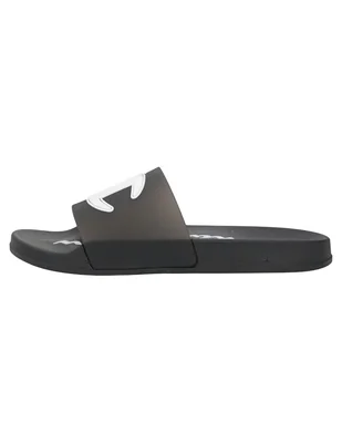 Sandalia Champion para hombre