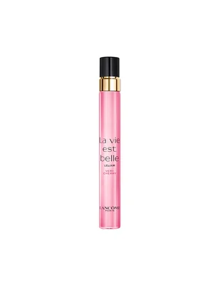 Eau de parfum Lancôme La Vie Est Belle L'Elixir Very Cherry para mujer