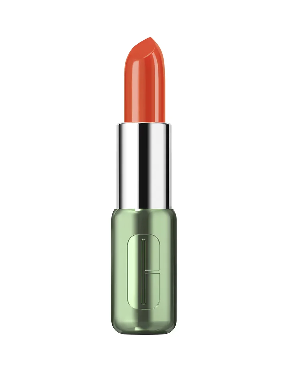 Labial natural Clinique Pop