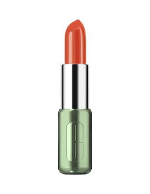 Labial natural Clinique Pop