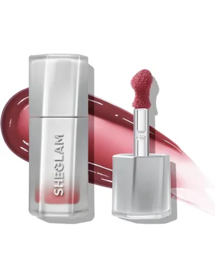 Maquillaje natural Sheglam