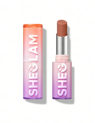Maquillaje mate Sheglam