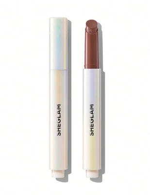 Maquillaje brillante Sheglam